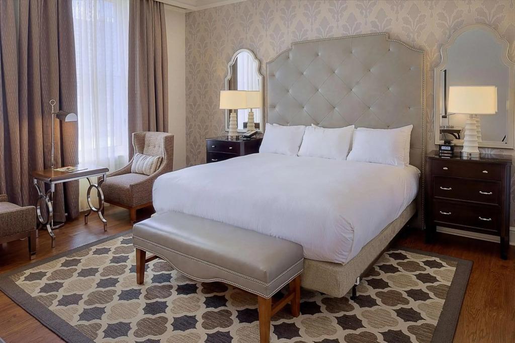 hotel image 40