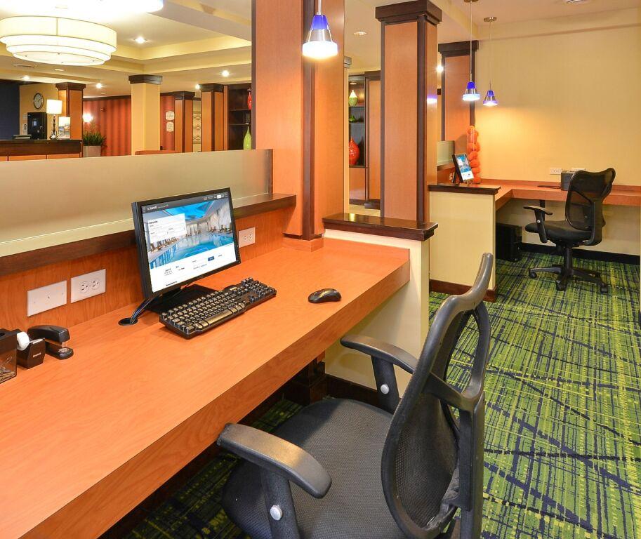 hotel image 27
