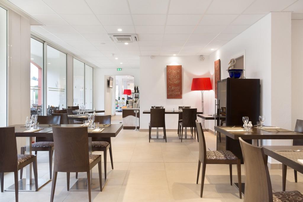 hotel image 39