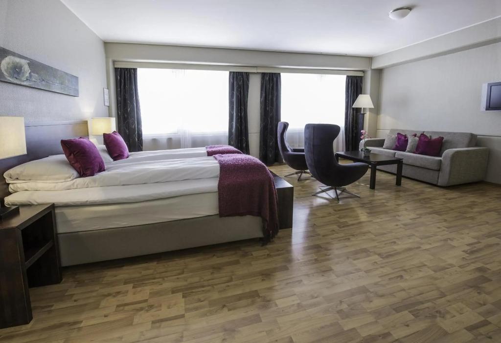 hotel image 5