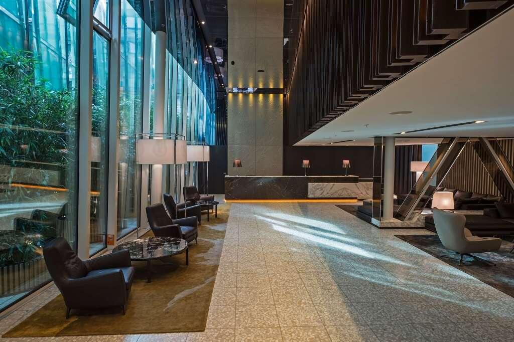 hotel image 14