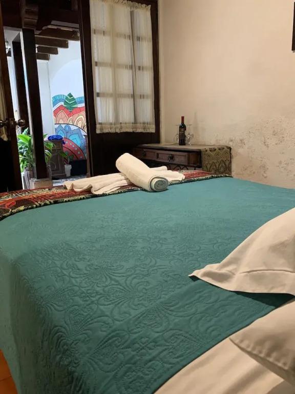 hotel image 7
