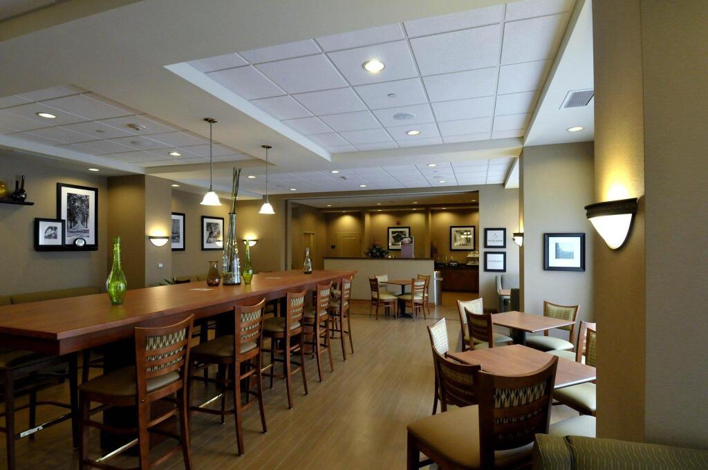 hotel image 11