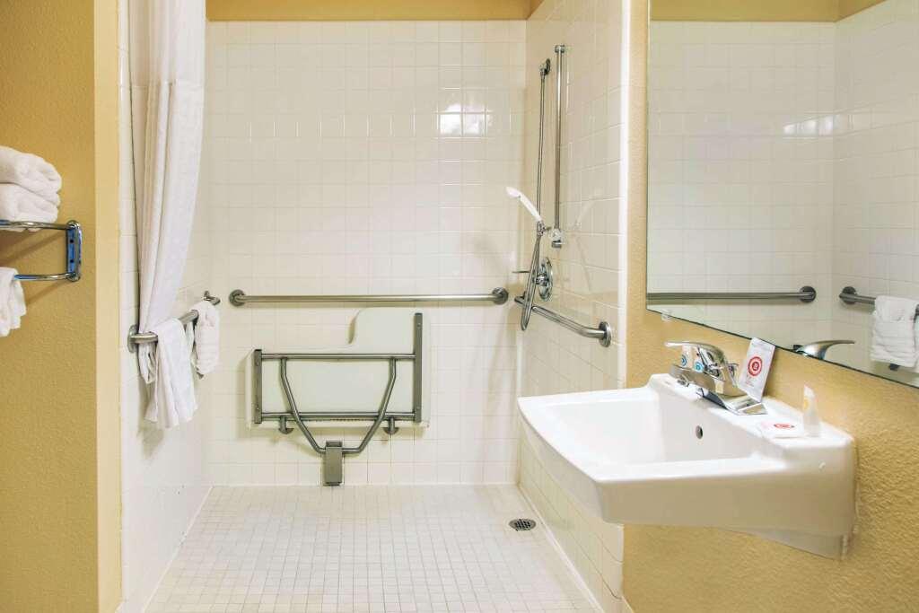 hotel image 21