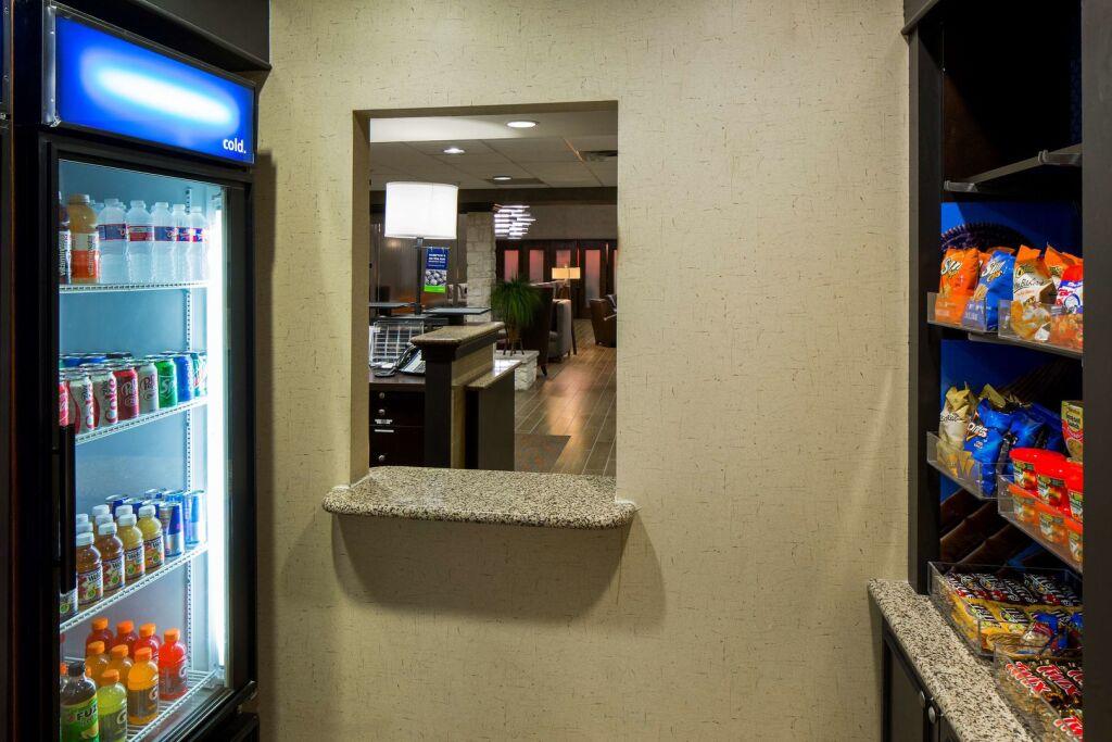 hotel image 35