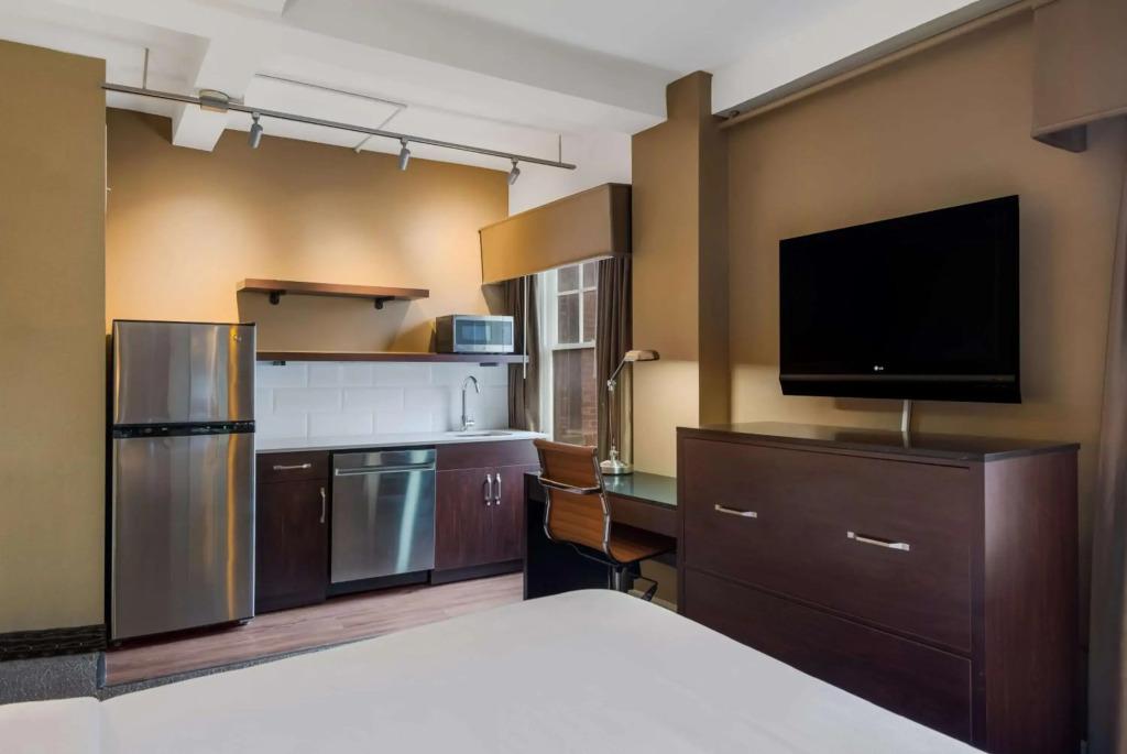 hotel image 17