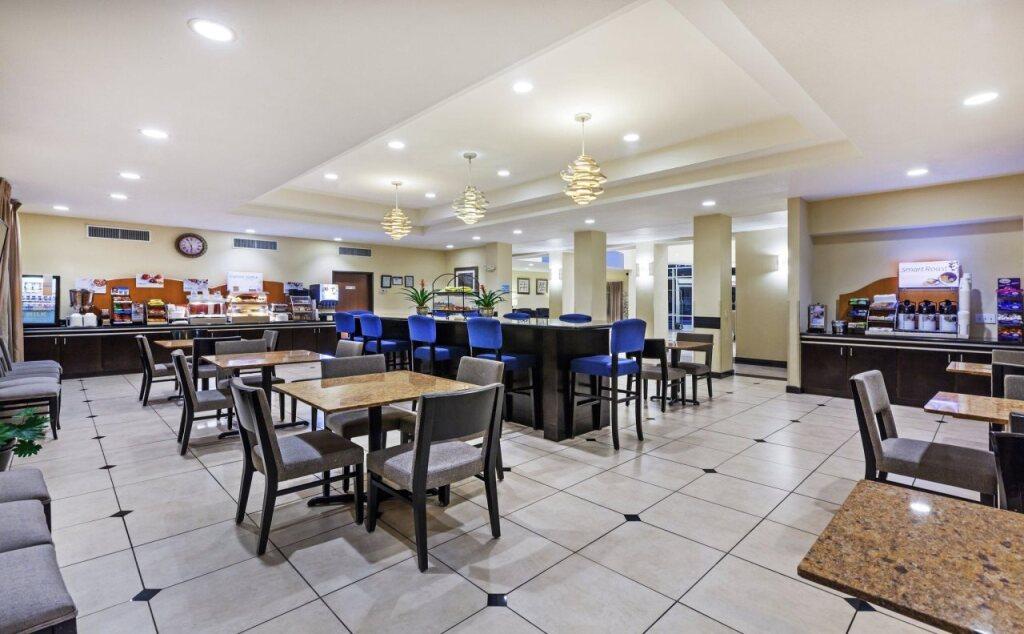 hotel image 28