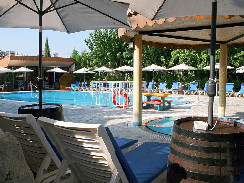 hotel image 16