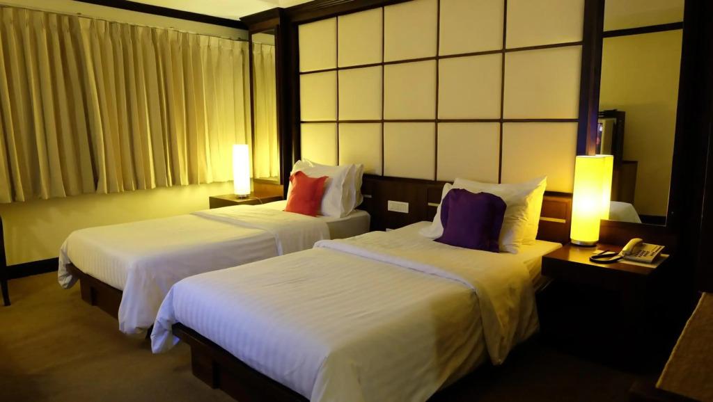 hotel image 19