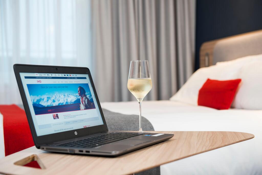 hotel image 24