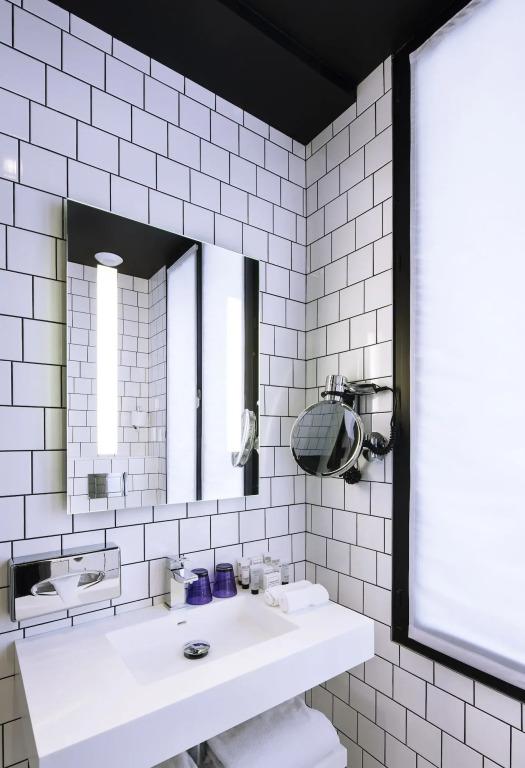 hotel image 11