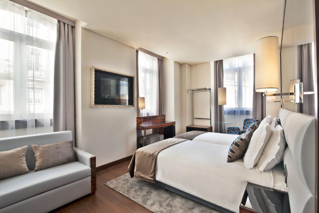 hotel image 24