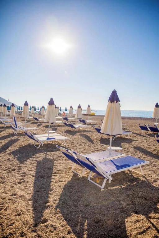 hotel image 23