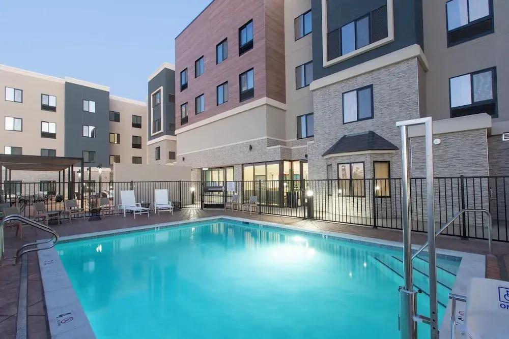 hotel image 14