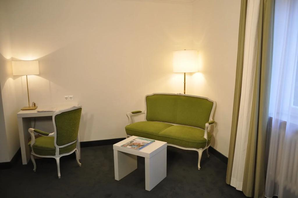 hotel image 7