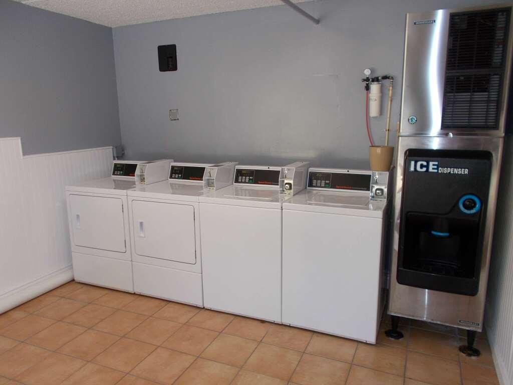 hotel image 25
