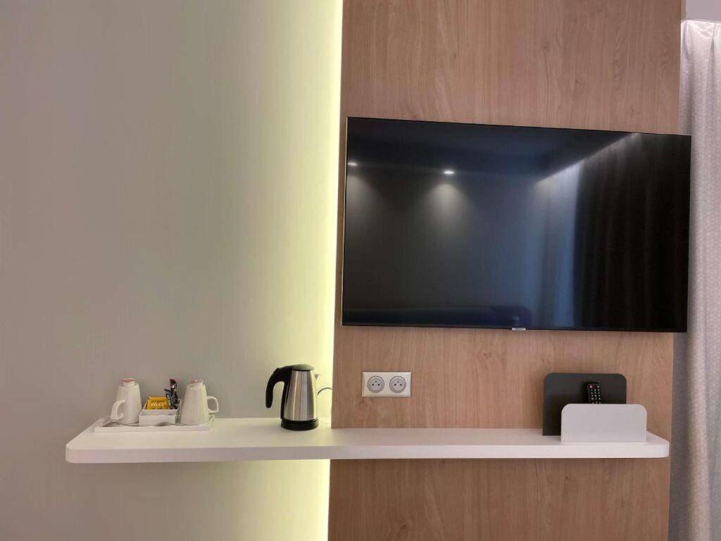 hotel image 25