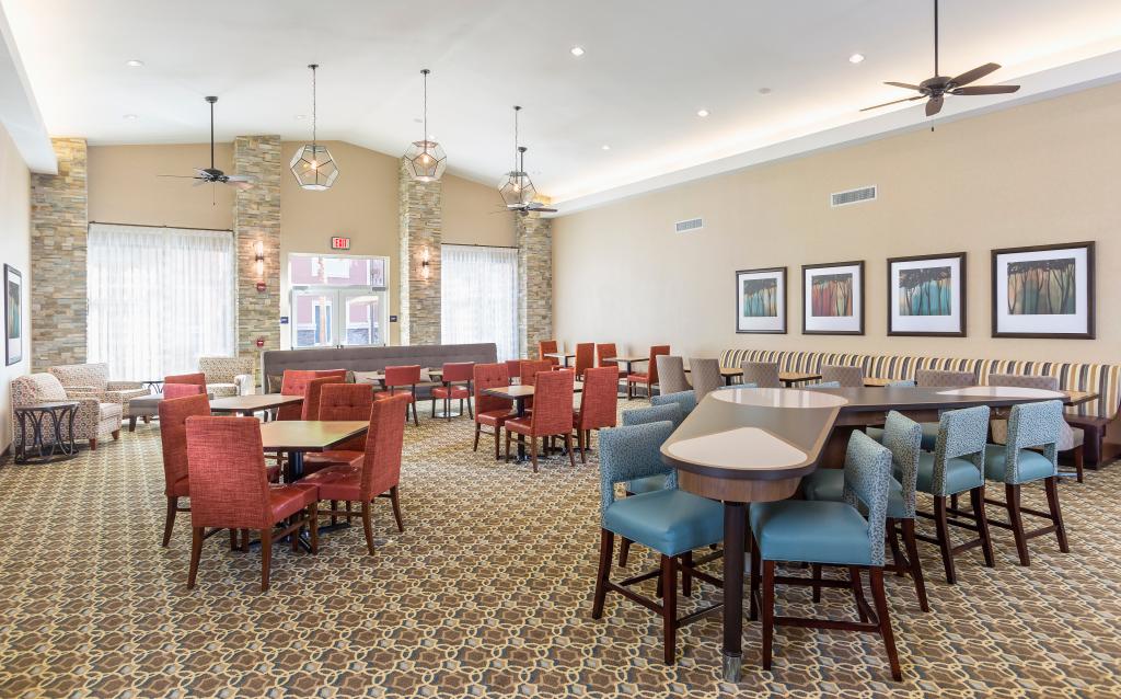 hotel image 15