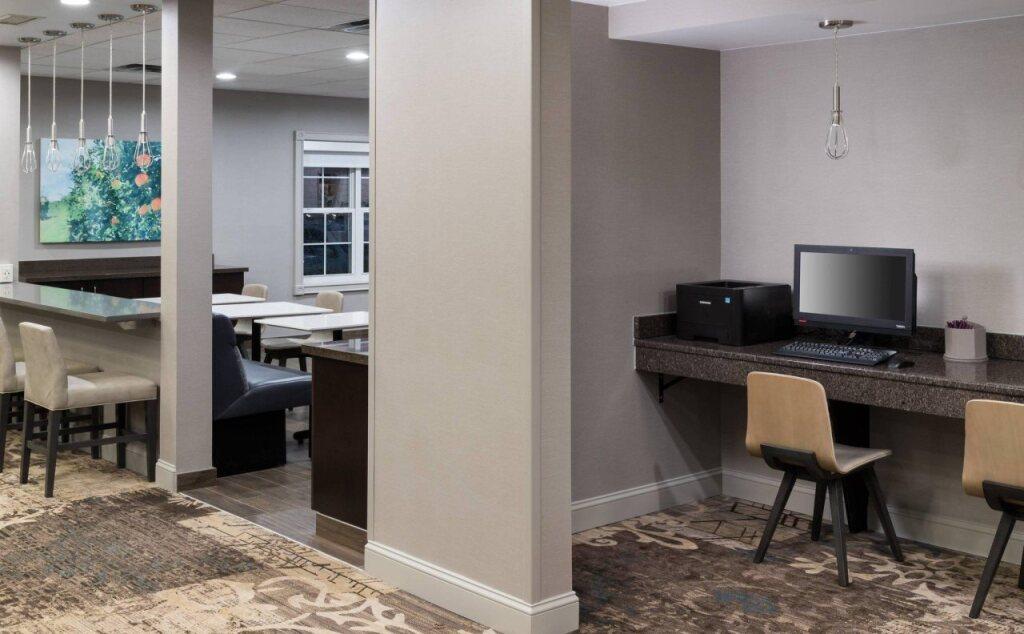 hotel image 21