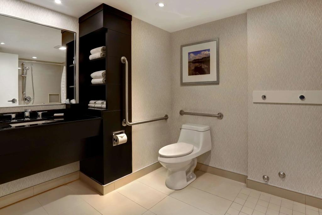 hotel image 29