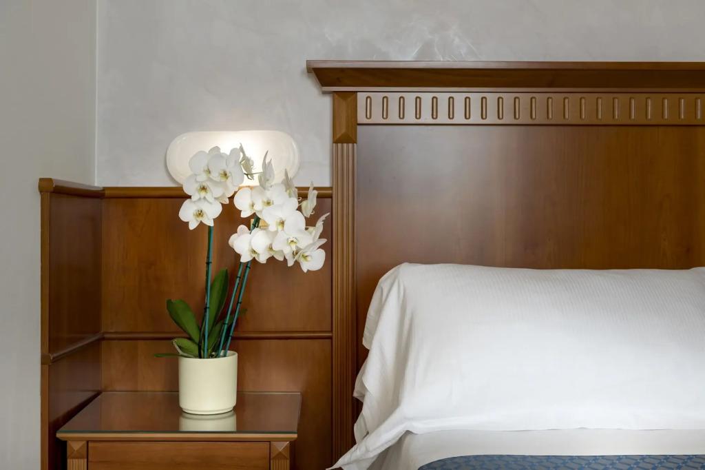 hotel image 40