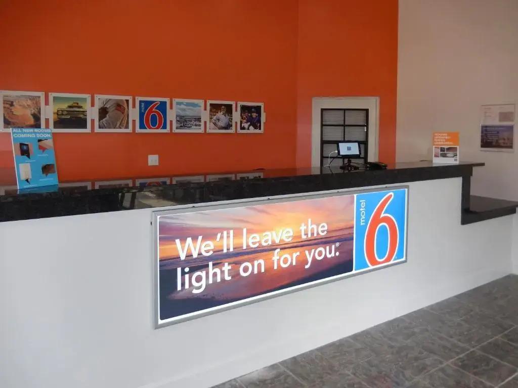 hotel image 23