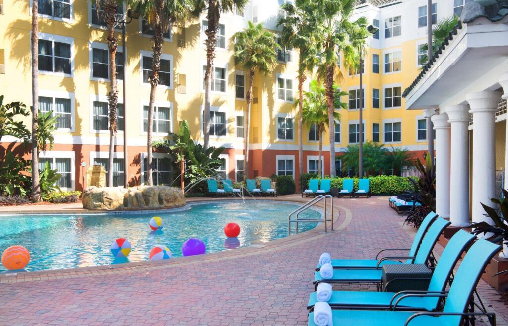 hotel image 15
