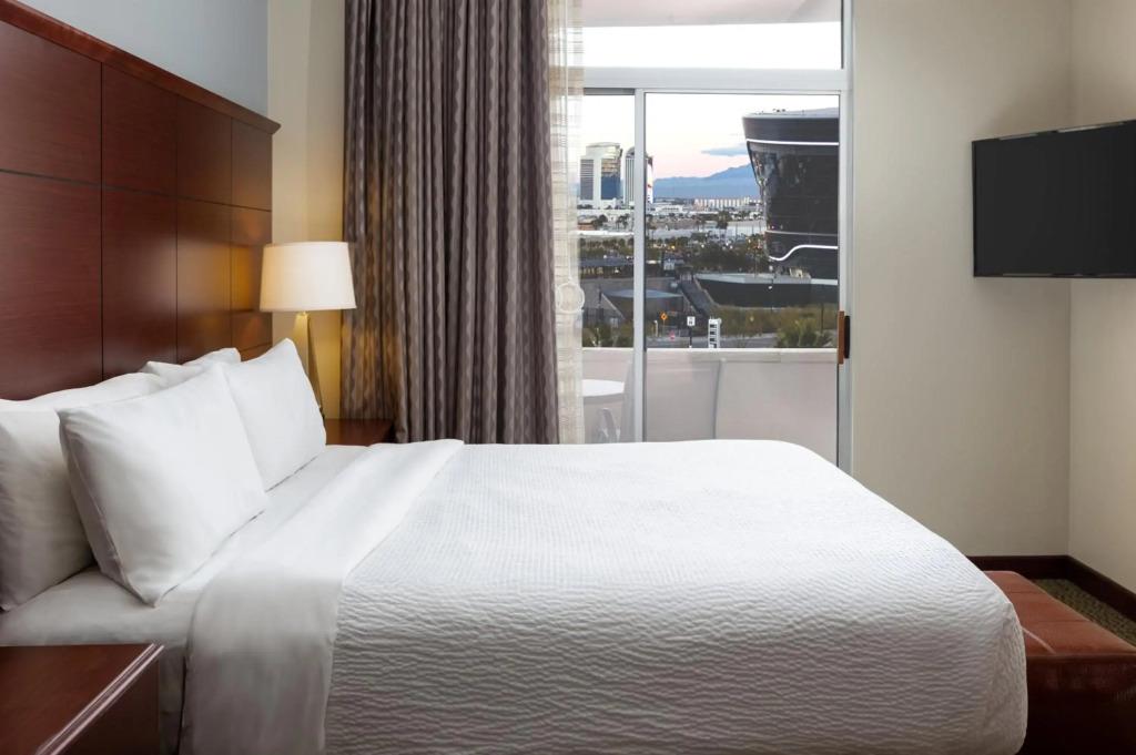 hotel image 40
