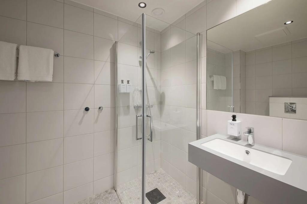 hotel image 48