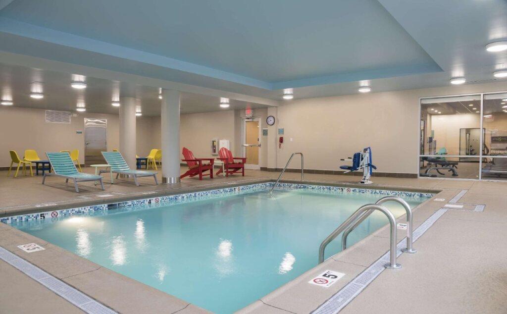 hotel image 7
