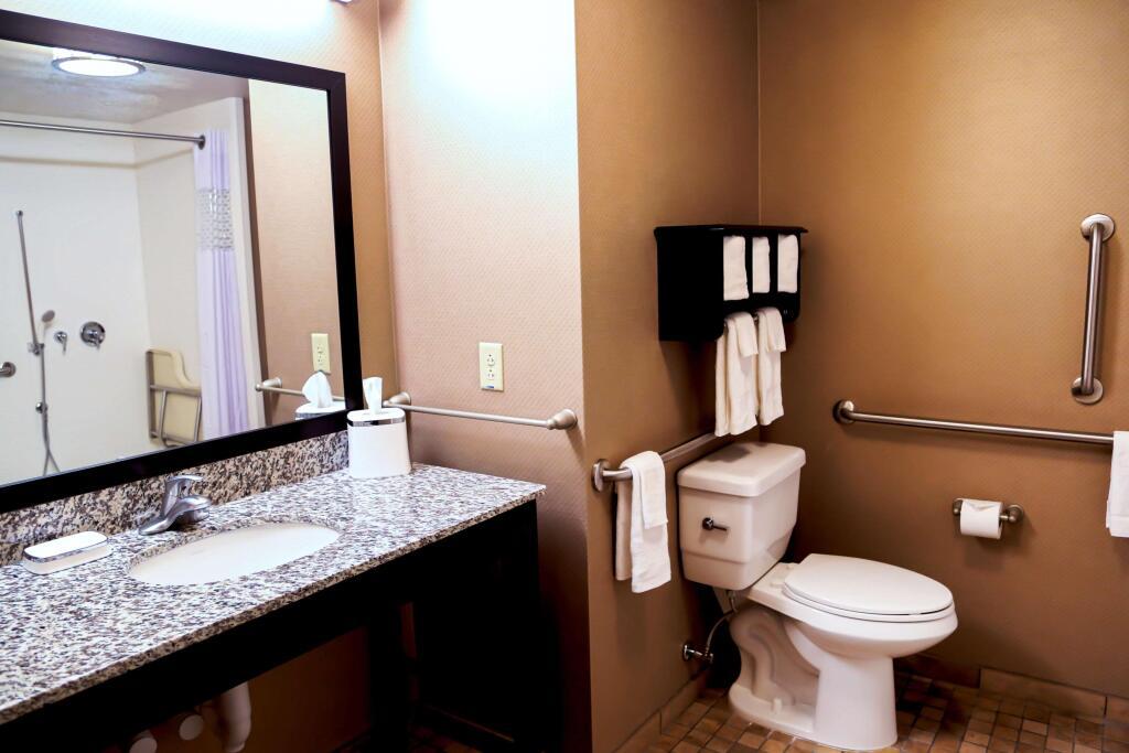 hotel image 10