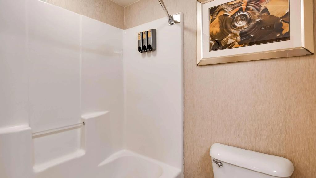 hotel image 15