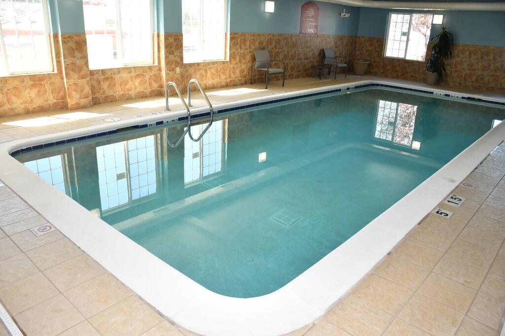 hotel image 27