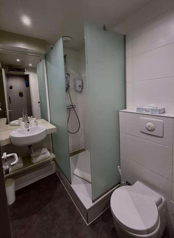 hotel image 23