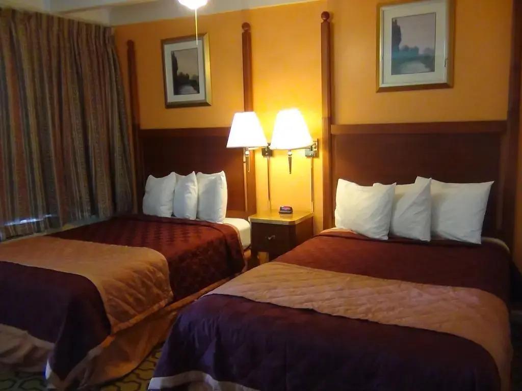 hotel image 15