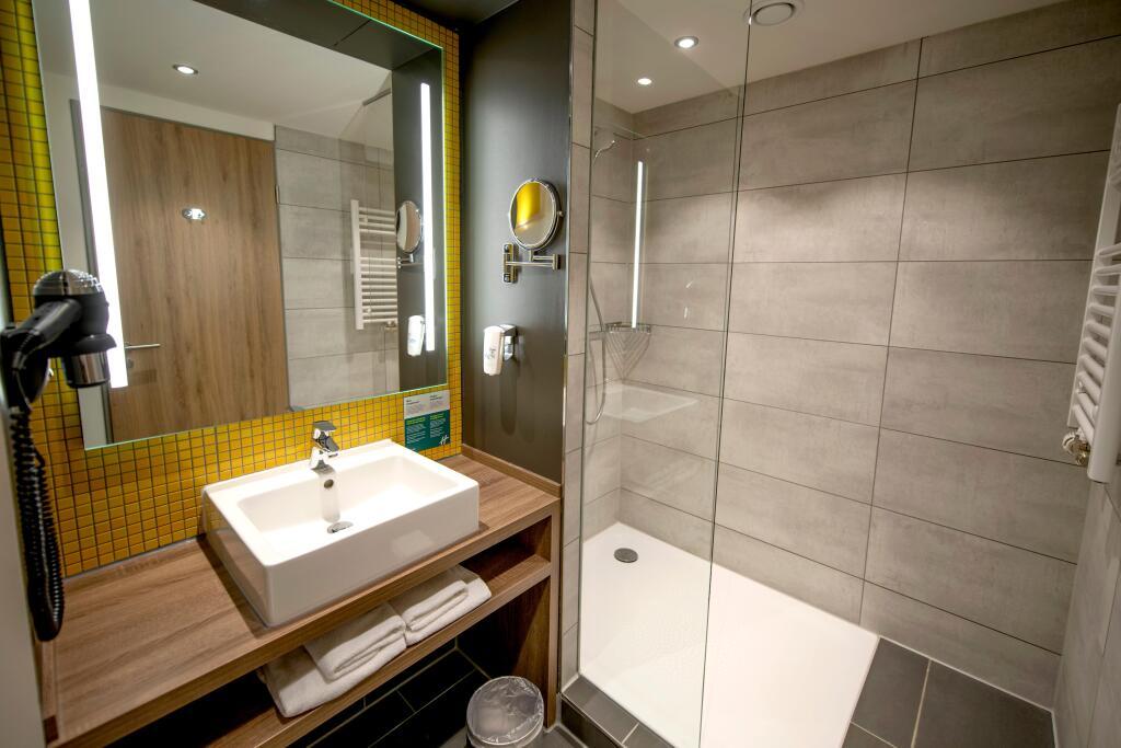 hotel image 26