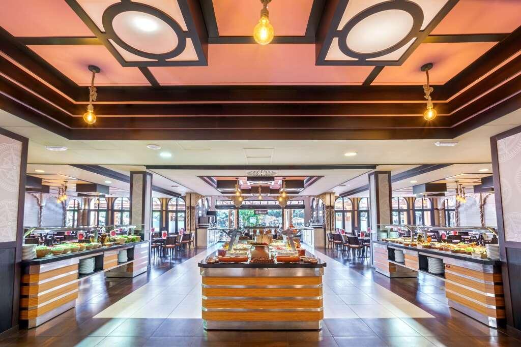 hotel image 27