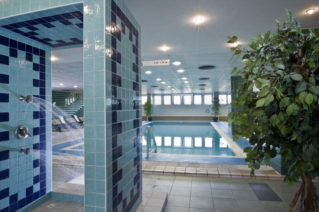 hotel image 15