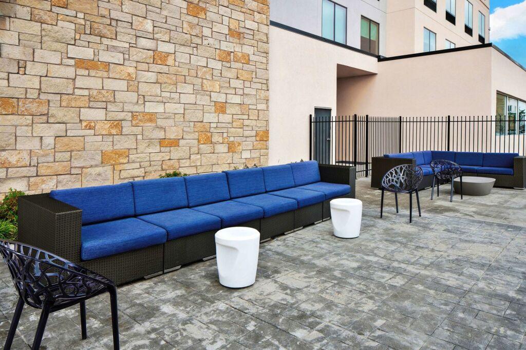 hotel image 8