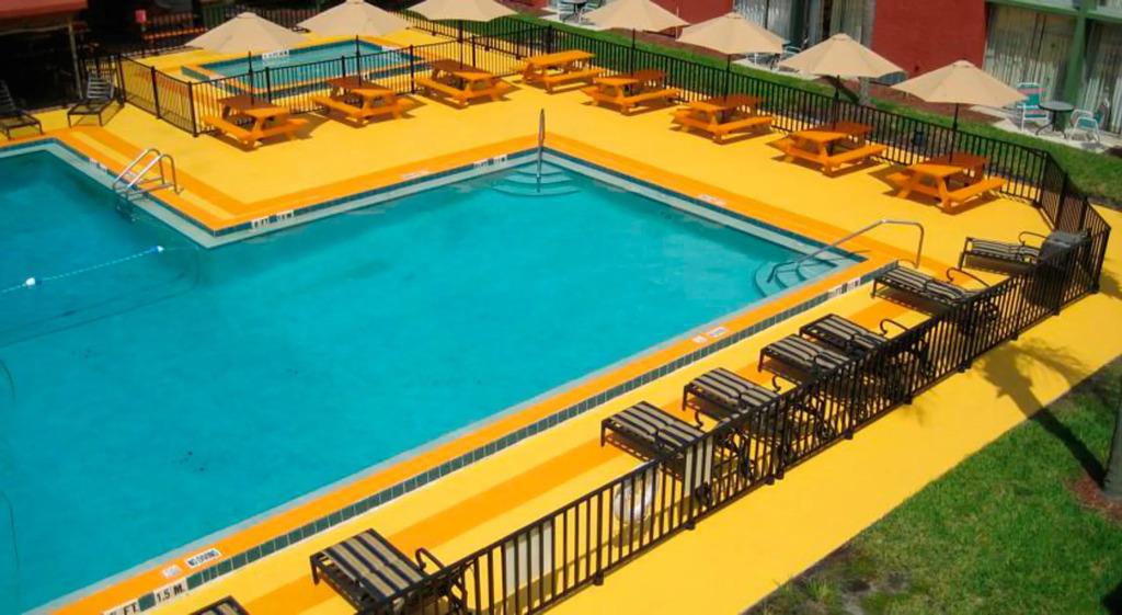 hotel image 34