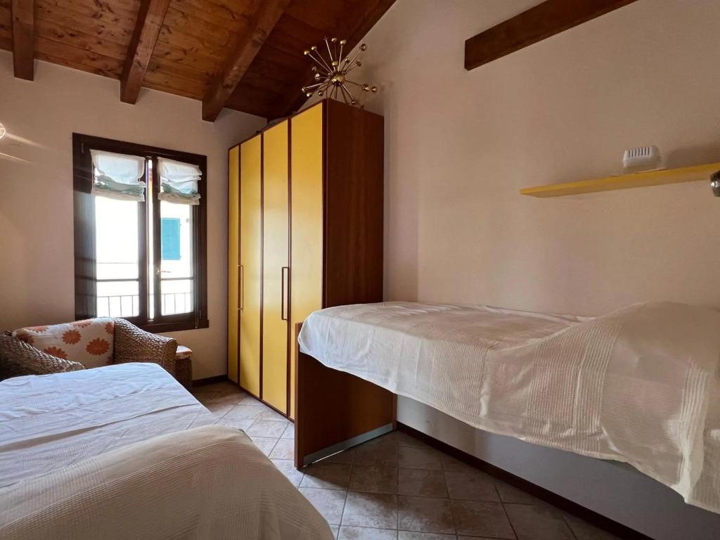 hotel image 39