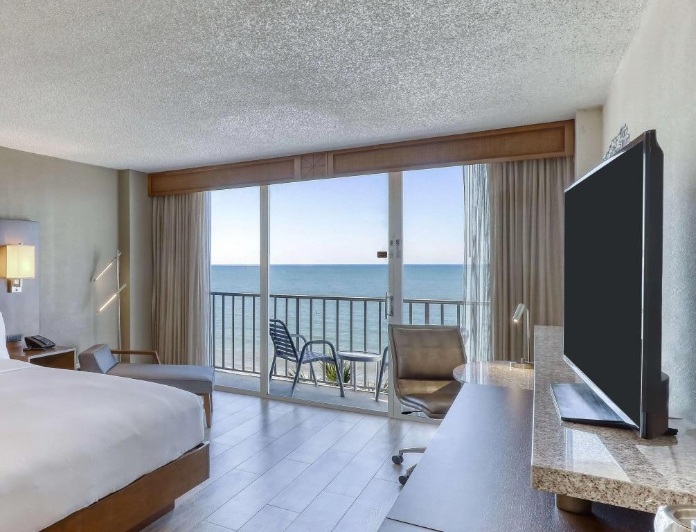 hotel image 10