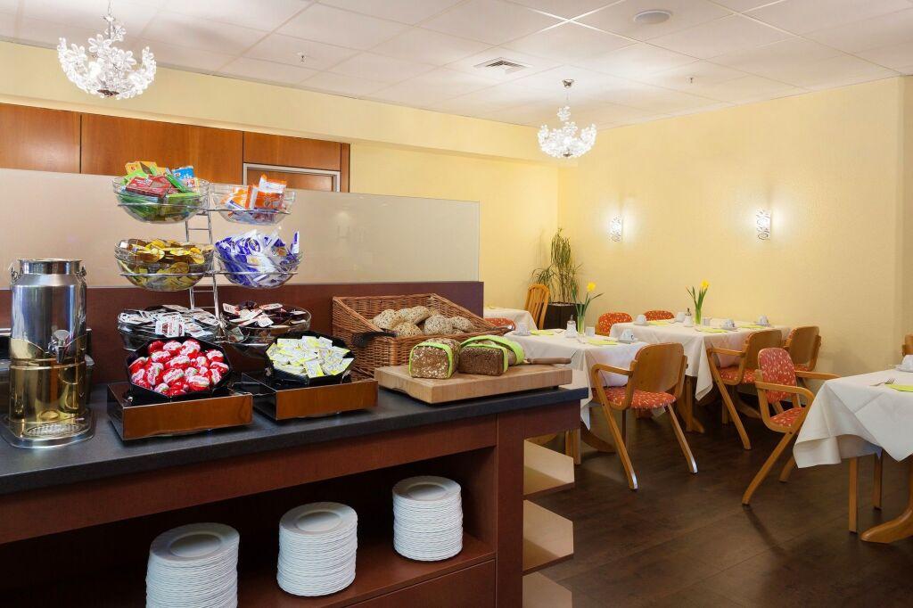 hotel image 41