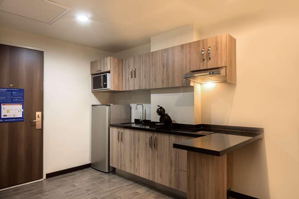 hotel image 26