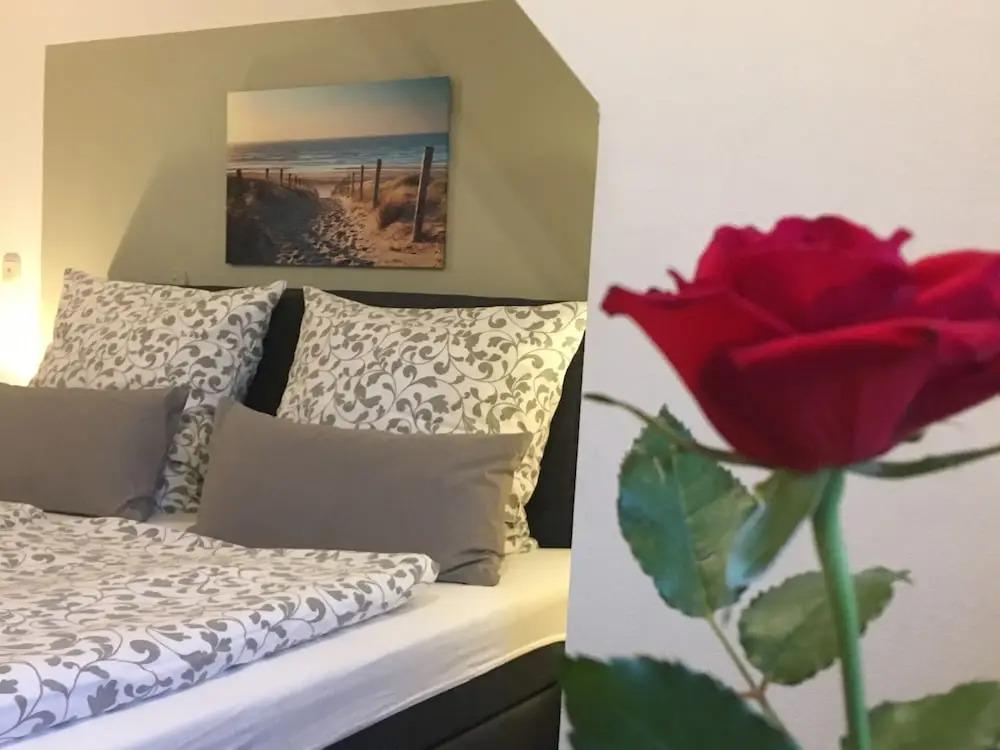 hotel image 18