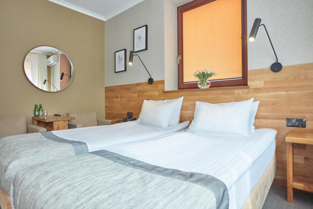 hotel image 27