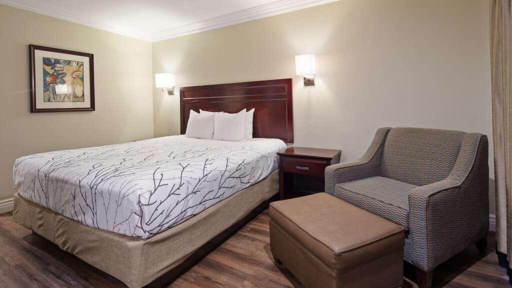 hotel image 29