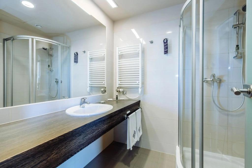 hotel image 22