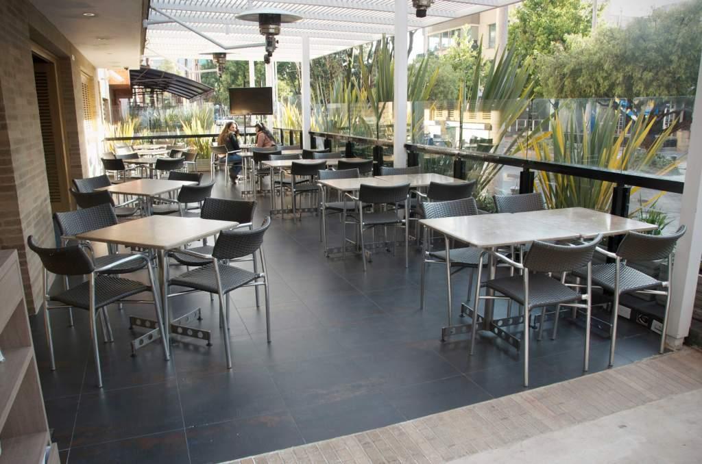 hotel image 23