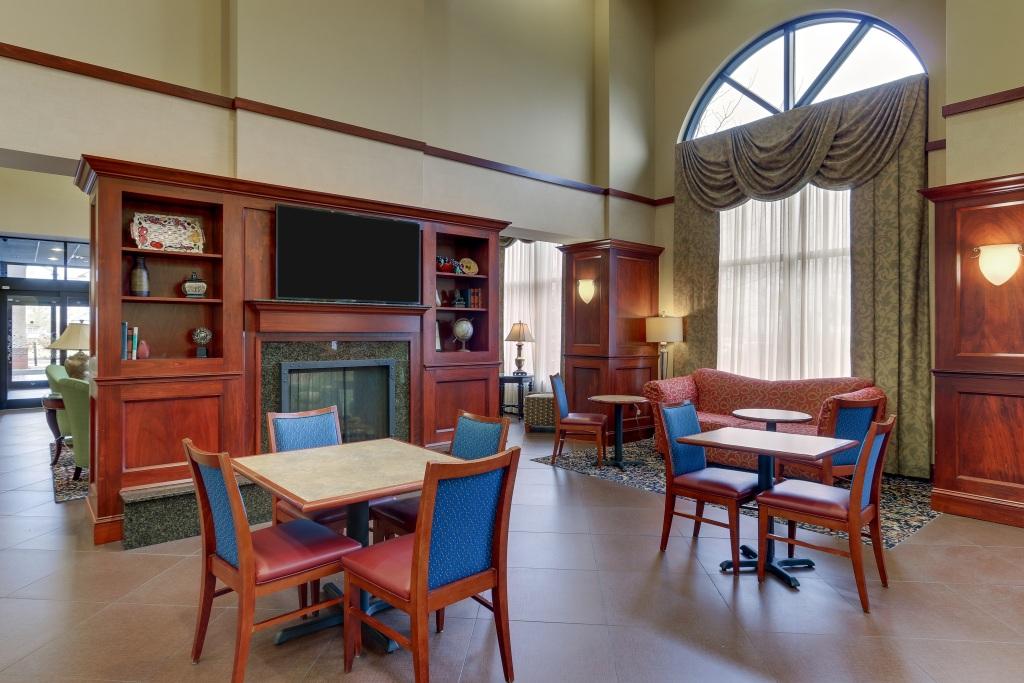 hotel image 19